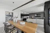 11 Cashell Crescent, Bushland Beach, Qld 4818-Image