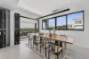 11 Cashell Crescent, Bushland Beach, Qld 4818-Image
