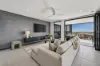 11 Cashell Crescent, Bushland Beach, Qld 4818-Image