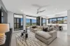 11 Cashell Crescent, Bushland Beach, Qld 4818-Image