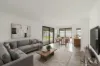 11 Casilda Place, Cooloongup, WA 6168-Image