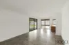 11 Casilda Place, Cooloongup, WA 6168-Image