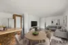 11 Casilda Place, Cooloongup, WA 6168-Image