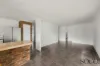 11 Casilda Place, Cooloongup, WA 6168-Image