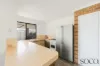 11 Casilda Place, Cooloongup, WA 6168-Image