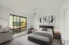 11 Casilda Place, Cooloongup, WA 6168-Image