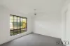 11 Casilda Place, Cooloongup, WA 6168-Image