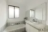 11 Casilda Place, Cooloongup, WA 6168-Image