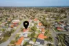 11 Casilda Place, Cooloongup, WA 6168-Image
