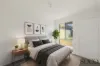 11 Casilda Place, Cooloongup, WA 6168-Image