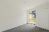 11 Casilda Place, Cooloongup, WA 6168-Image