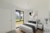 11 Casilda Place, Cooloongup, WA 6168-Image