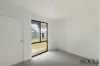 11 Casilda Place, Cooloongup, WA 6168-Image