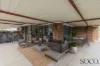 11 Casilda Place, Cooloongup, WA 6168-Image