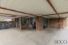 11 Casilda Place, Cooloongup, WA 6168-Image
