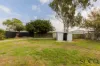 11 Casilda Place, Cooloongup, WA 6168-Image