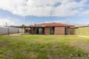 11 Casilda Place, Cooloongup, WA 6168-Image