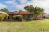 11 Casilda Place, Cooloongup, WA 6168-Image