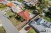 11 Casilda Place, Cooloongup, WA 6168-Image