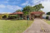 11 Casilda Place, Cooloongup, WA 6168-Image