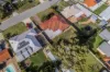 11 Casilda Place, Cooloongup, WA 6168-Image