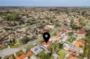 11 Casilda Place, Cooloongup, WA 6168-Image