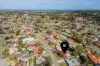 11 Casilda Place, Cooloongup, WA 6168-Image