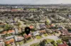 11 Casilda Place, Cooloongup, WA 6168-Image