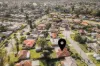 11 Casilda Place, Cooloongup, WA 6168-Image