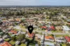 11 Casilda Place, Cooloongup, WA 6168-Image