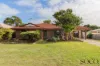 11 Casilda Place, Cooloongup, WA 6168-Image