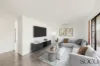 11 Casilda Place, Cooloongup, WA 6168-Image