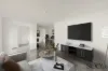 11 Casilda Place, Cooloongup, WA 6168-Image