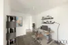 11 Casilda Place, Cooloongup, WA 6168-Image