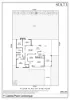 11 Casilda Place, Cooloongup, WA 6168-Floorplan