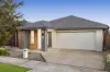 11 Casine Road, Fraser Rise, Vic 3336