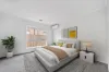 11 Casine Road, Fraser Rise, Vic 3336-Image