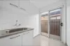 11 Casine Road, Fraser Rise, Vic 3336-Image