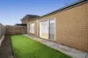 11 Casine Road, Fraser Rise, Vic 3336-Image