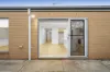 11 Casine Road, Fraser Rise, Vic 3336-Image