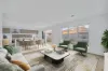 11 Casine Road, Fraser Rise, Vic 3336-Image