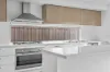 11 Casine Road, Fraser Rise, Vic 3336-Image