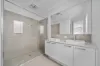 11 Casine Road, Fraser Rise, Vic 3336-Image