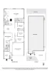 11 Casine Road, Fraser Rise, Vic 3336-Floorplan