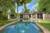 11 Cassia Street, Holloways Beach, Qld 4878