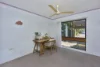 11 Cassia Street, Holloways Beach, Qld 4878-Image