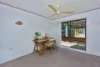 11 Cassia Street, Holloways Beach QLD 4878-Image