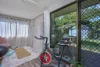 11 Cassia Street, Holloways Beach, Qld 4878-Image