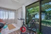 11 Cassia Street, Holloways Beach QLD 4878-Image