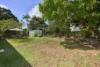11 Cassia Street, Holloways Beach, Qld 4878-Image